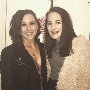 Meet your Posher, Sydney